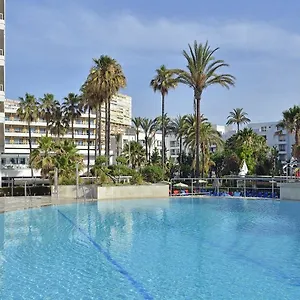 https://sol-don-pablo.es-andalucia.com