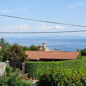 https://apartman-fortica.primorje-gorskikotar.com